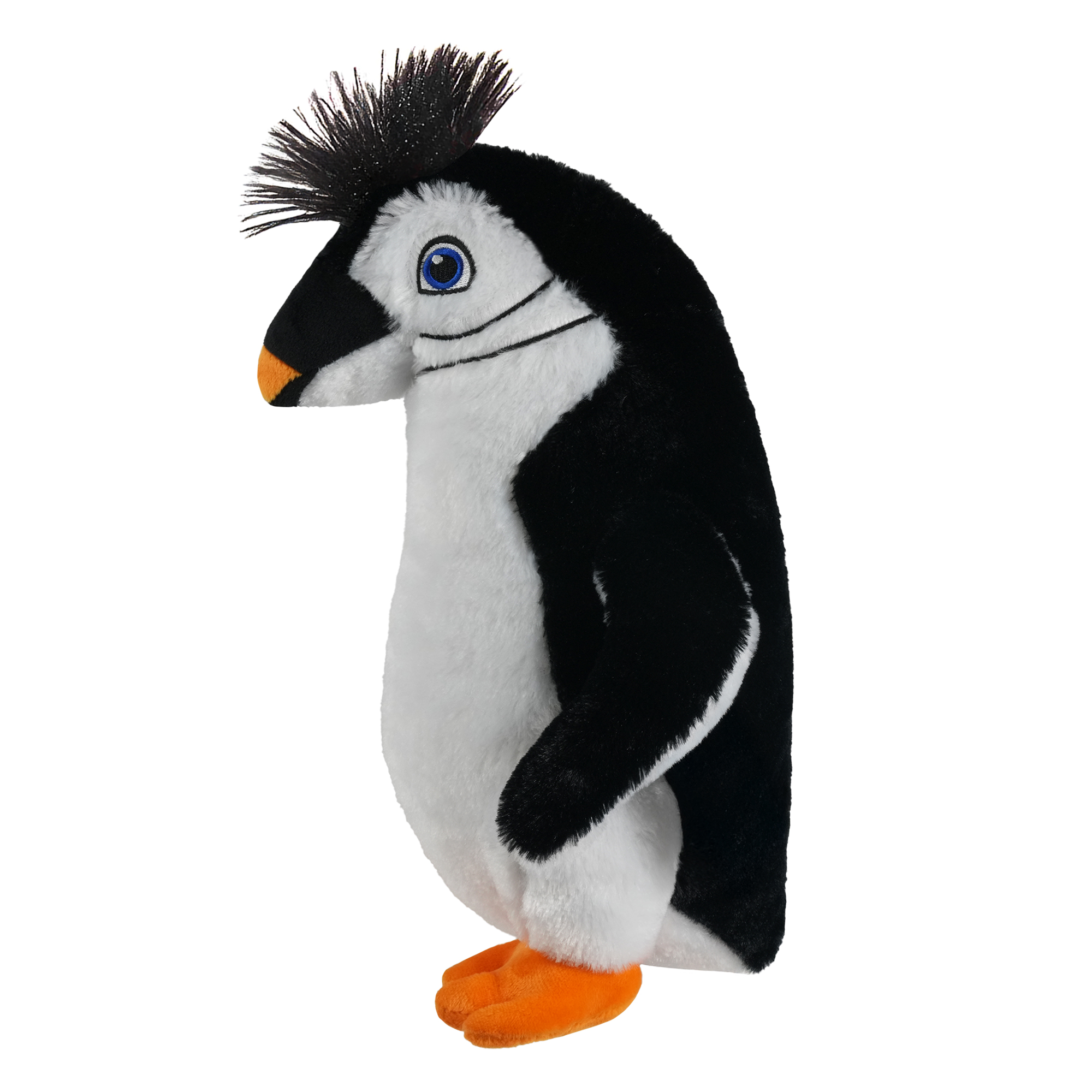 Plüschtier Pinguin "Juri" Schule der magischen Tiere 35cm