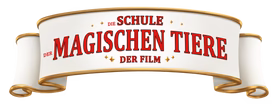 Zur Startseite gehen